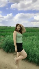 他的绯闻禁忌fullversion